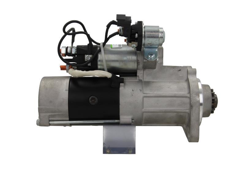 Купить Стартер volvo 5.5 kw 811.014.123.130 psh