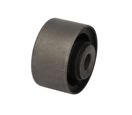 фото №1, Yamato yamato j57008aymt подшипниковый узел, рычаг