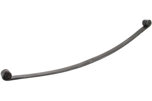 фото №1, Magnum технологія mls-72810001 щітка ресора