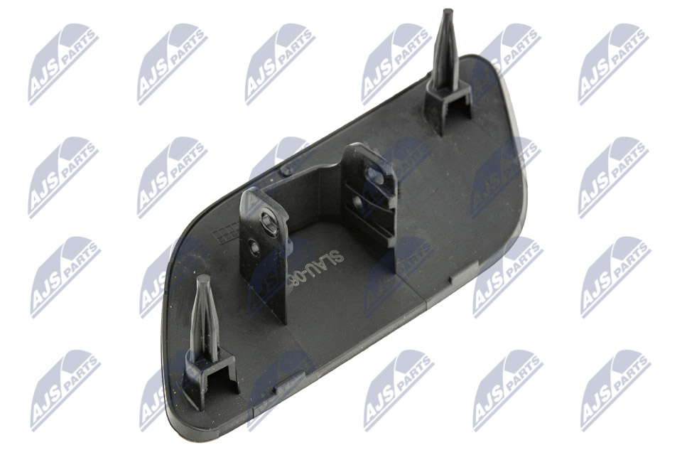 фото №4, Заглушка розпилювача фара eds-au-062 nty