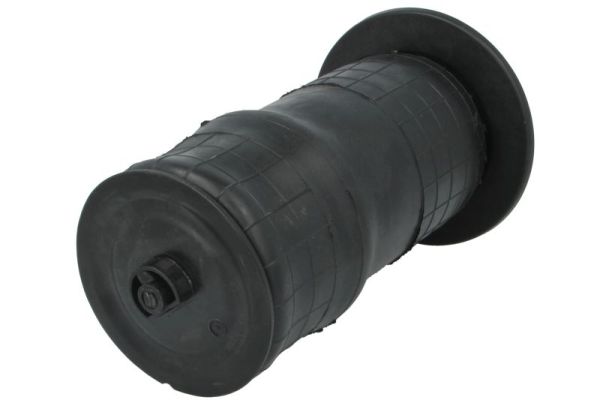 фото №2, Пневмоподушка подвеска пневматический