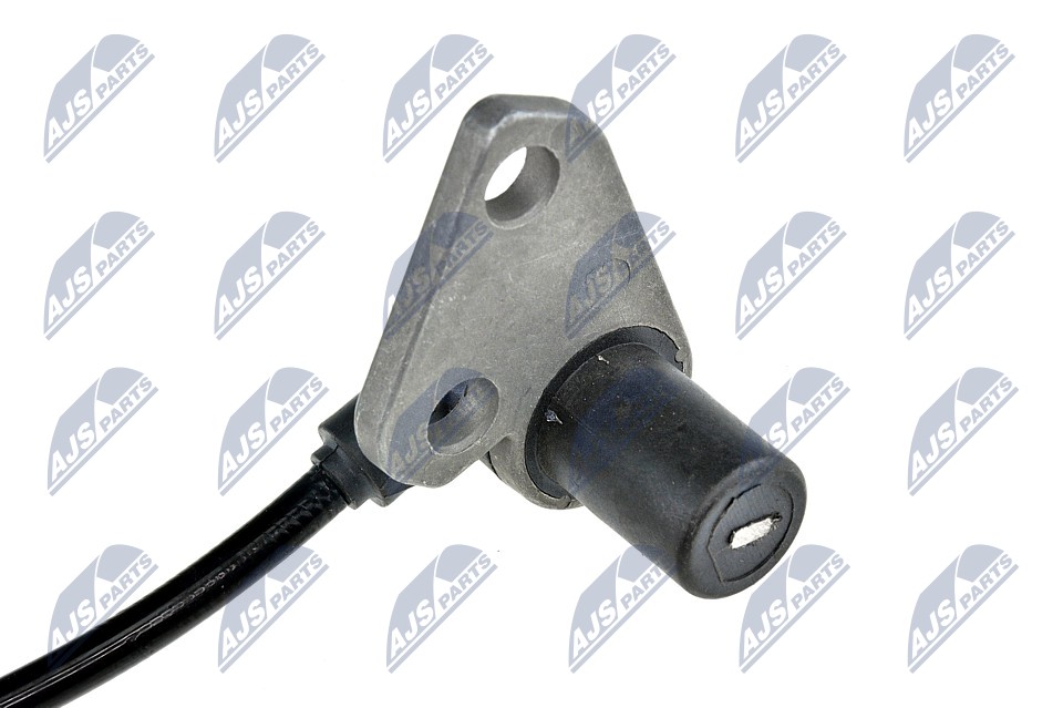 фото №2, Датчик abs перед