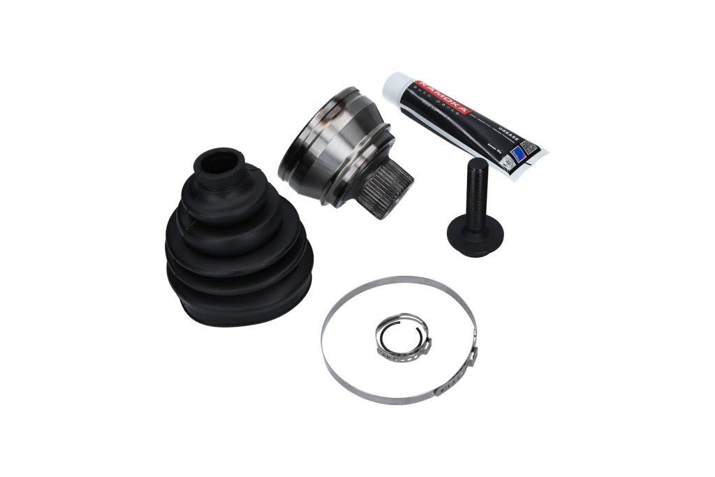 Ngk свеча зажигания 6002 в Украине