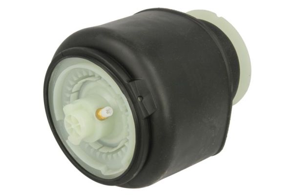 Купити Magnum технологія magnum технологія mzb014mt подушка повітряна,