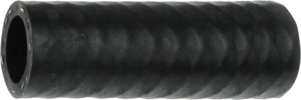 фото №1, Gates шланг термостата opel agila 02-1604