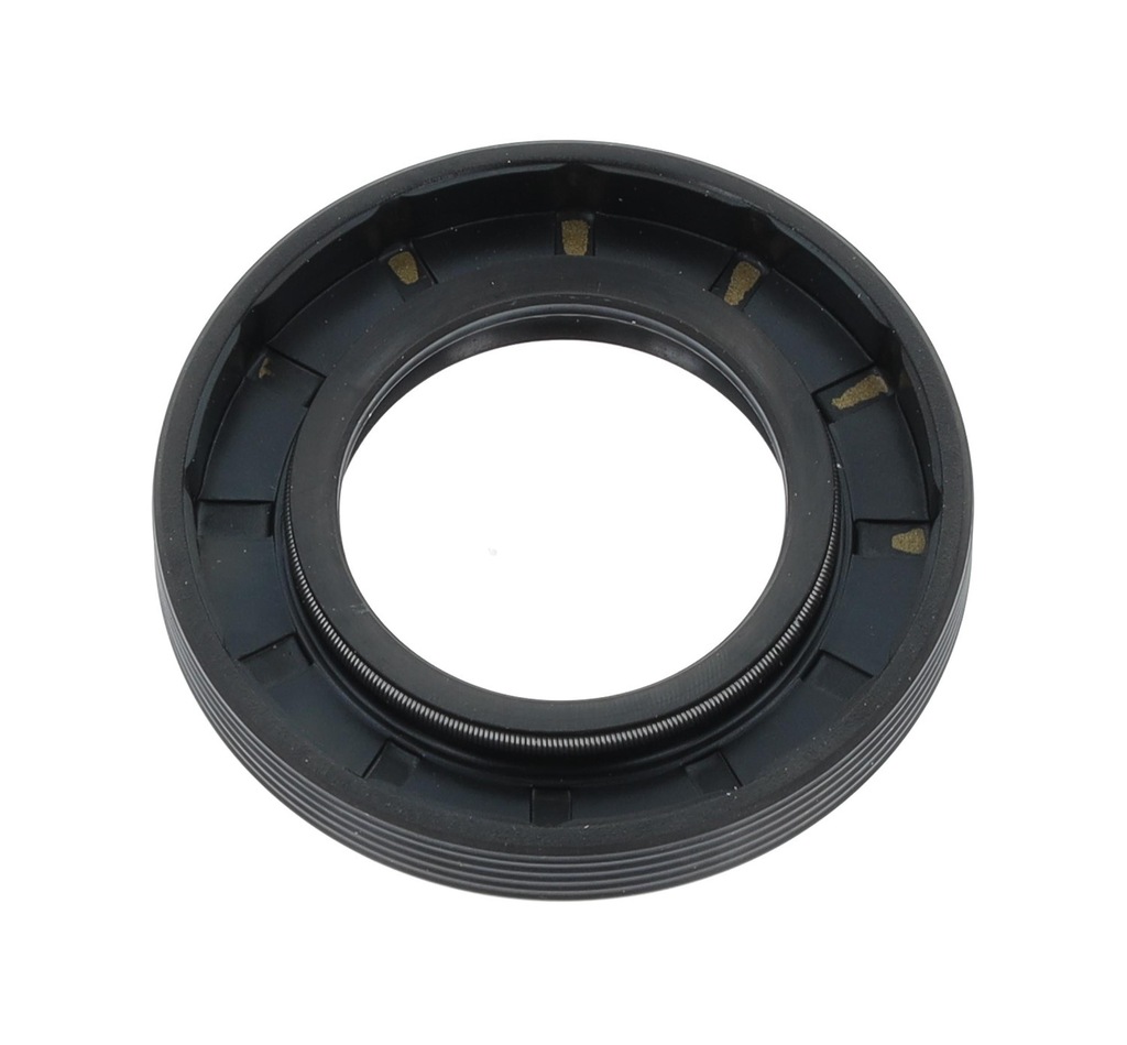 фото №1, Сальник nissan cube, interstar, juke, note, primastar 92-