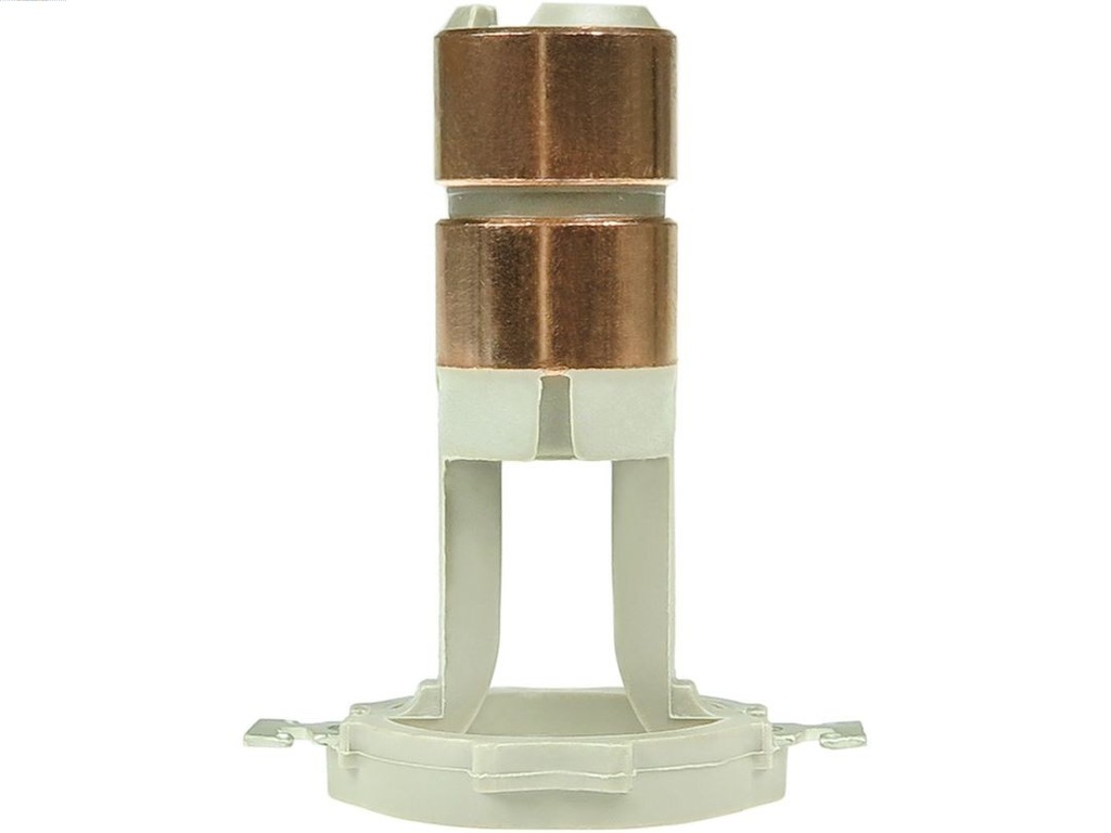 фото №1, Komutator /lada/ 21103701010