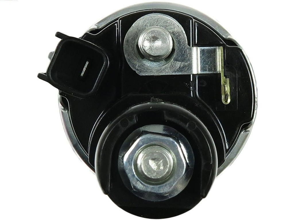 фото №9, Автоматическая коробка передач стартер выключатель ss6040 as-pl