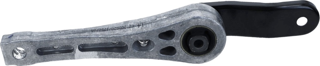 Lemforder 35556 01 с Разборки