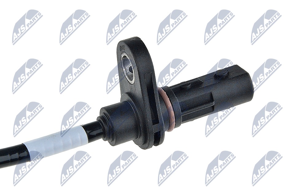 фото №1, Датчик, швидкість обертова колеса nty hca-ka-302