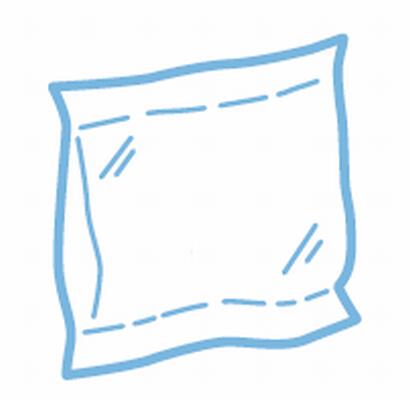 Купить Corteco крышка поддон масла