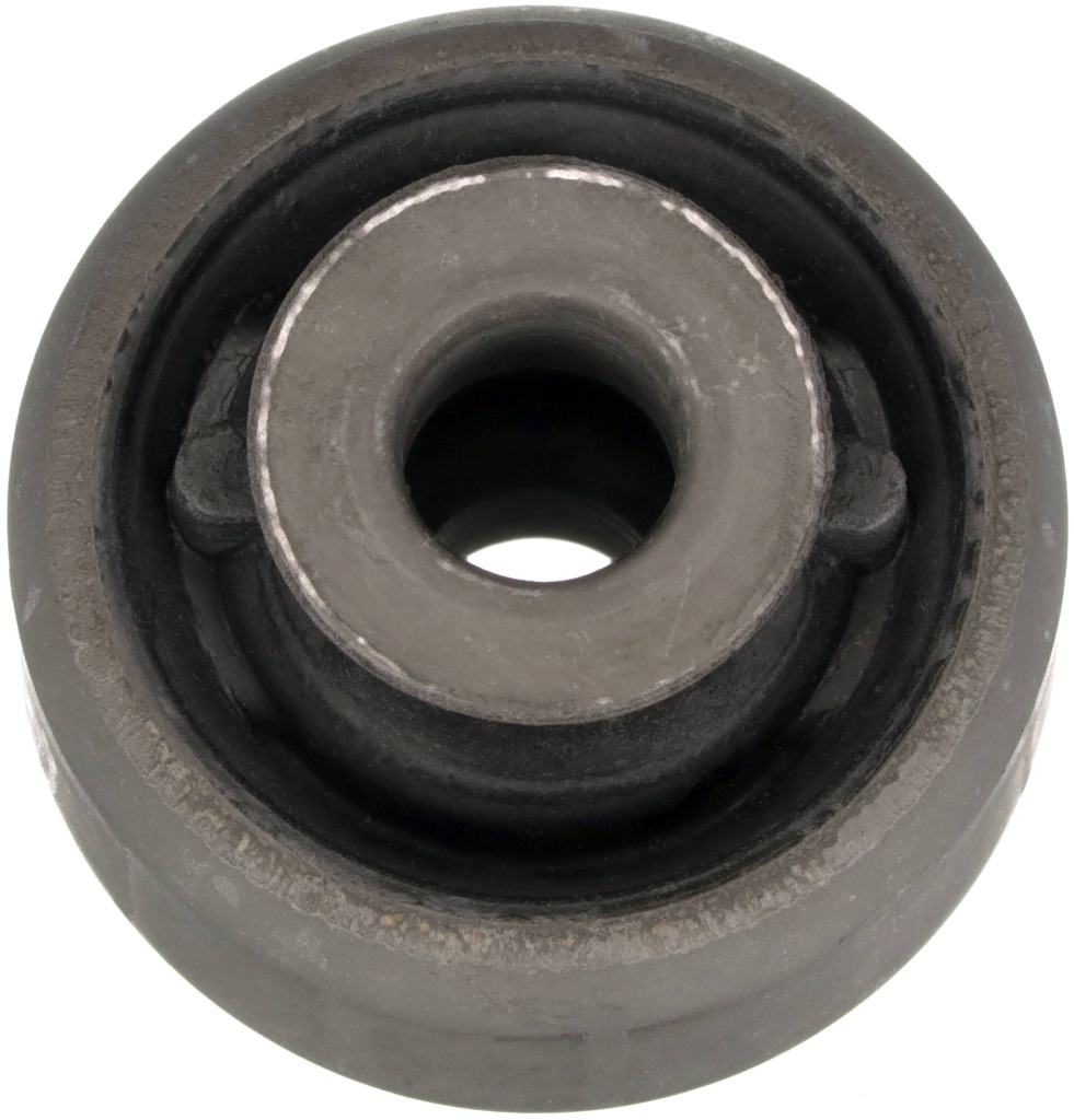 Купити Gates втулка важеля