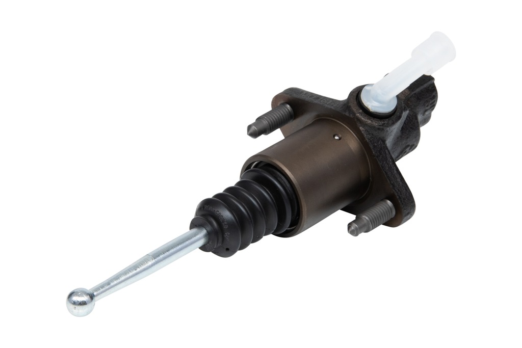 фото №1, Насос сцепление. vw caddy- golf- polo- vento 1.6- 2.9 91- 04