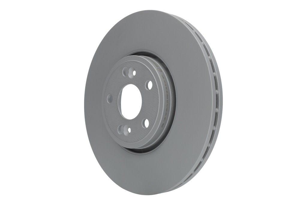 фото №1, Диск ham. renault p. espace/vel satis 2,0-3,5 v6 02-