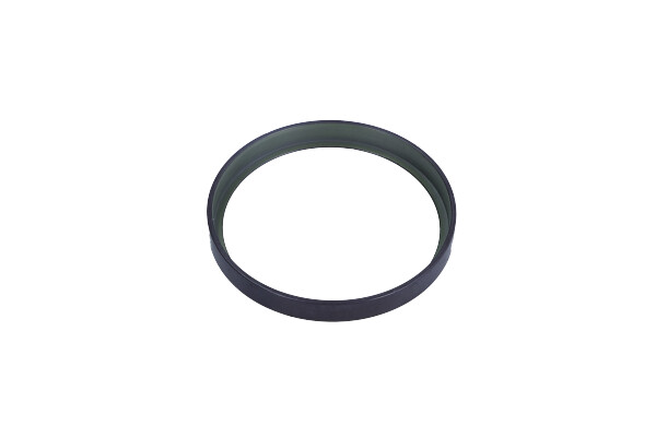 27-0302 maxgear кільце abs citroen t. c2/c3 Ціна