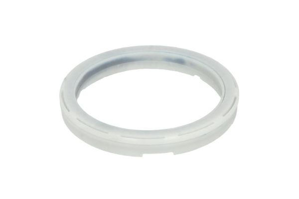 фото №2, Magnum технологія a7a006mt амортизатор