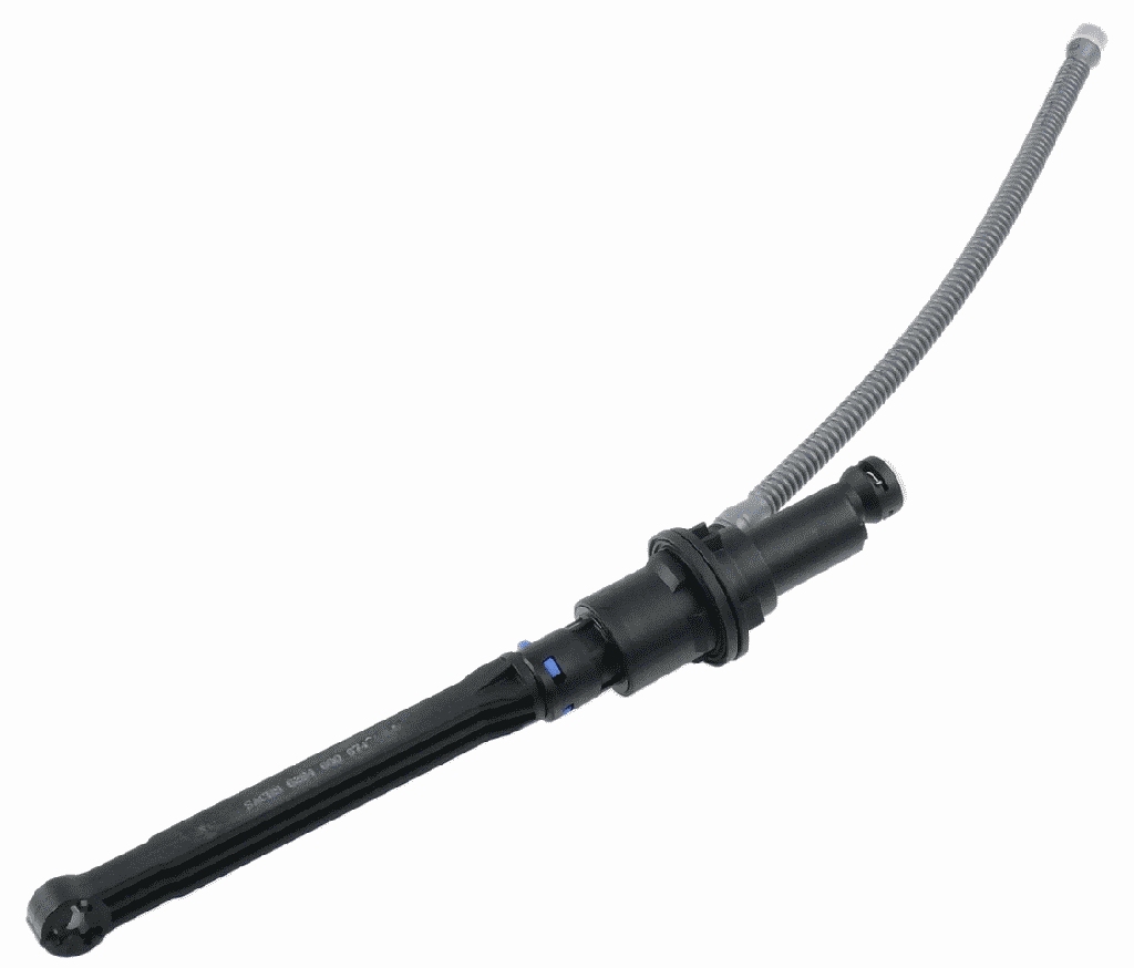 Sachs 6284 600 674 насос сцепления в Украине