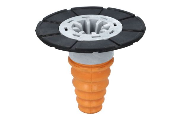 фото №4, Захист амортизатора