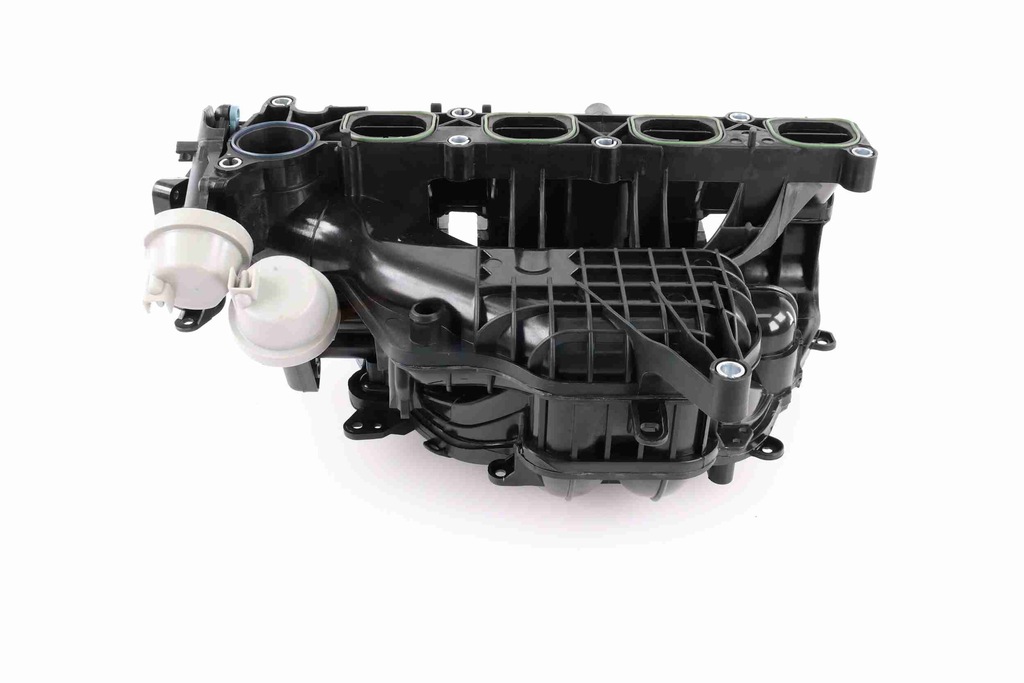 фото №10, Коллектор всасывающий модуль трубы wlotowej mazda ackoja a32-0001