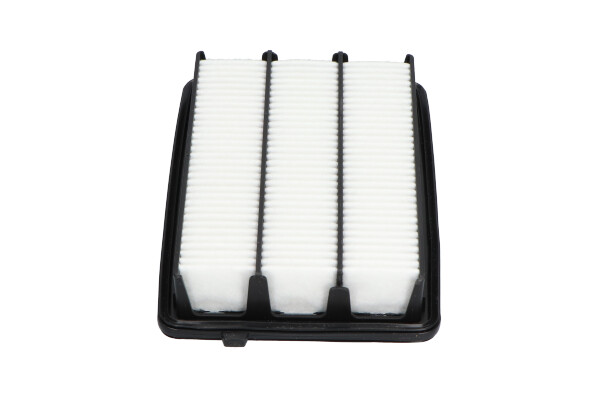 фото №3, Фільтр повітря honda civic x 2.0 type-r