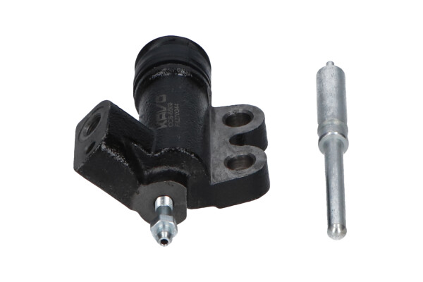 Купить Kavo parts привод сцепления
