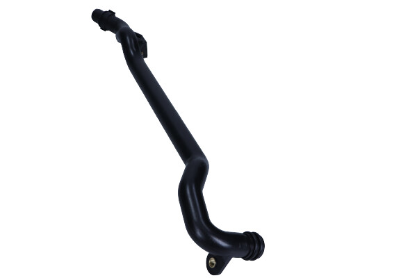 фото №1, Шланг отопителя bmw 3 e46/5 e39 x5