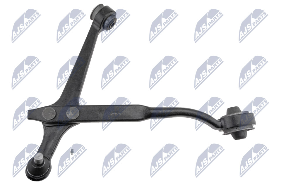 фото №16, Nty zwd-ch-047 рычаг, подвеска колеса