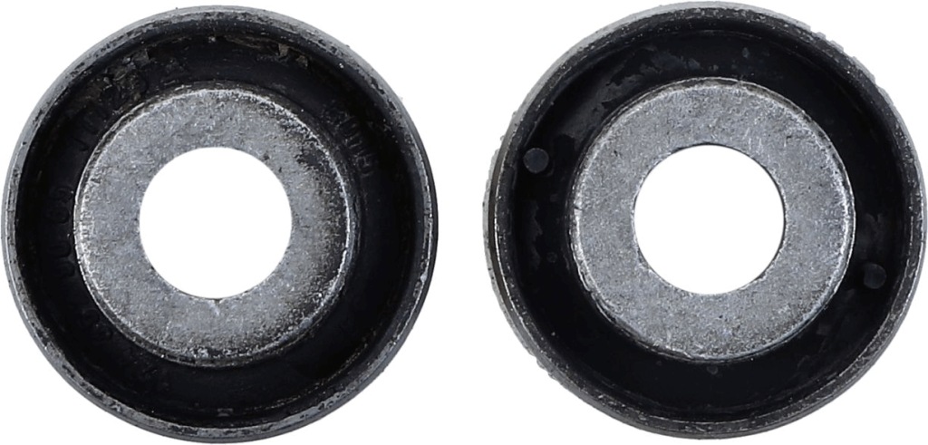 Купить Сайлентблок подвеска lemförder