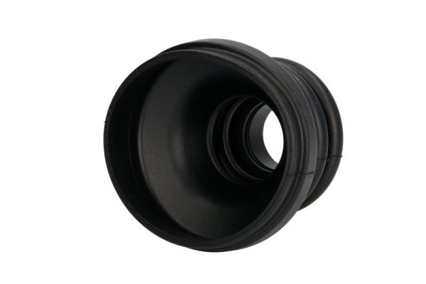 фото №2, Pascal g6f019pc набір захист, система кермовий