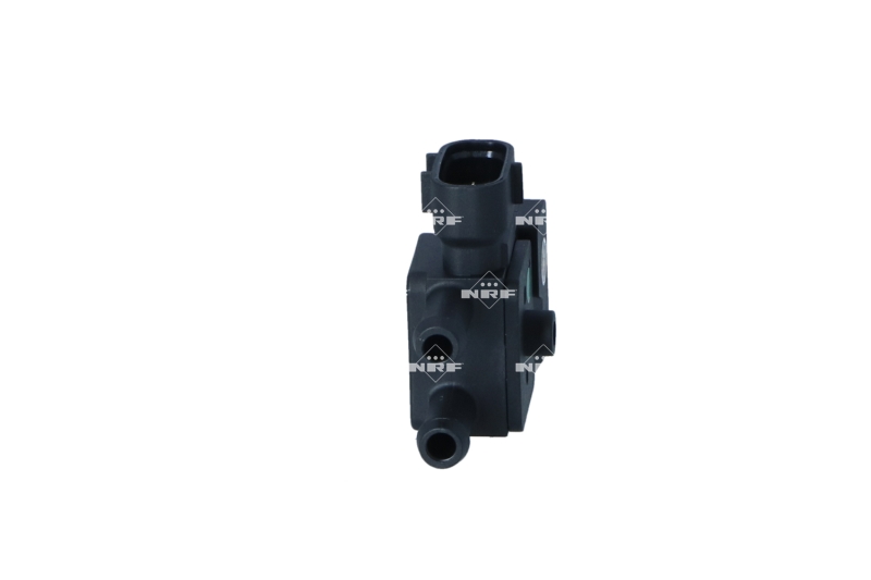 фото №9, Nrf 708043 датчик, давление выхлопных газов