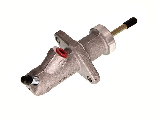 фото №1, Привід зчеплення. bmw e34/36/z3