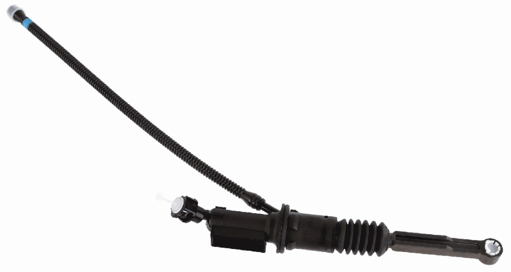 Купити Насос зчеплення 6284 605 079