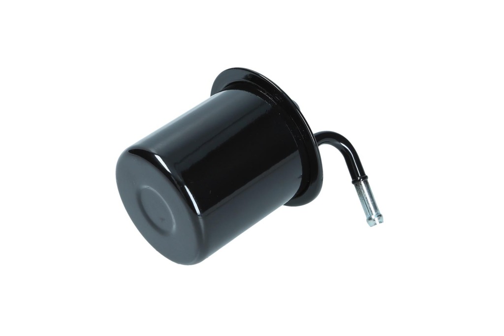 Kamoka f321601 фильтр топлива Оригинал