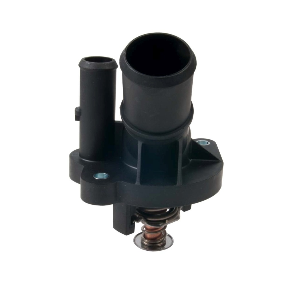 фото №1, Термостат