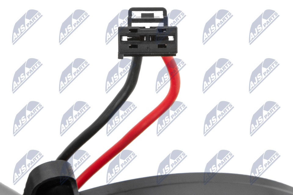 фото №2, Nty ewn-me-009 вентилятор внутрішній