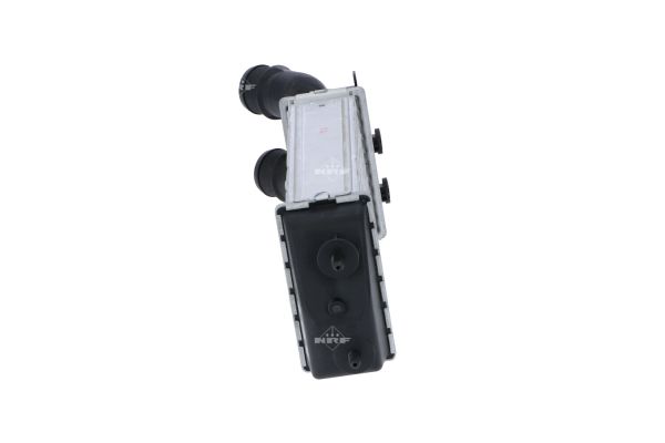 Nrf интеркулер citroen c3 10/2005 309029 Киев