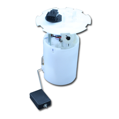 фото №1, Блок подающая топливо