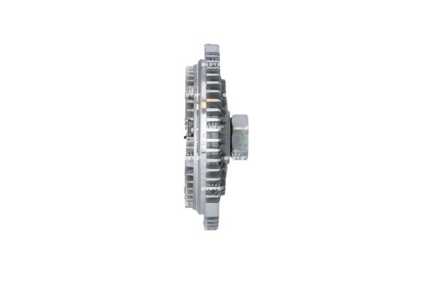 Купить Nrf сцепление вязкостная mercedes m111 2,0/2,3b