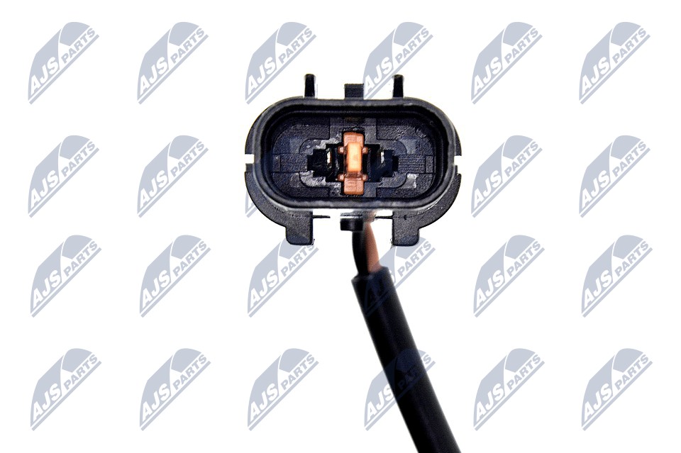 фото №1, Датчик abs перед hyundai terracan 01- /правый/