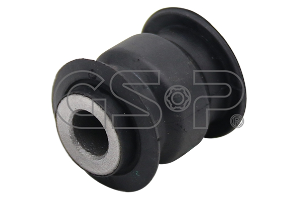 фото №2, Втулка ресора nissan