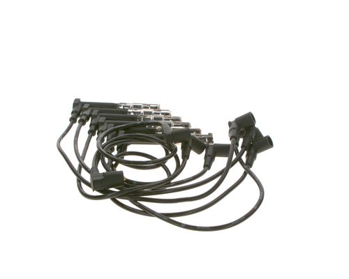 Bosch 986 356 314 дроти запалювання Київ