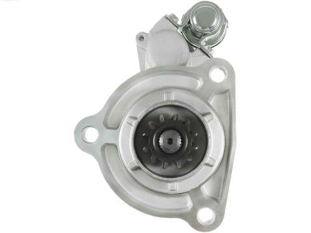 Liugong 865h с Разборки