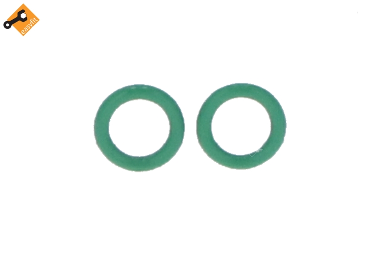 фото №1, Осушитель кондиционер discovery iii iv range rover i