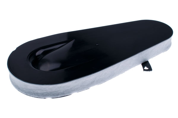 фото №2, Denckermann a141708 фільтр повітря