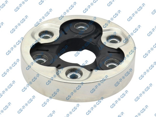 Gsp шарнир вала nap. vw Цена