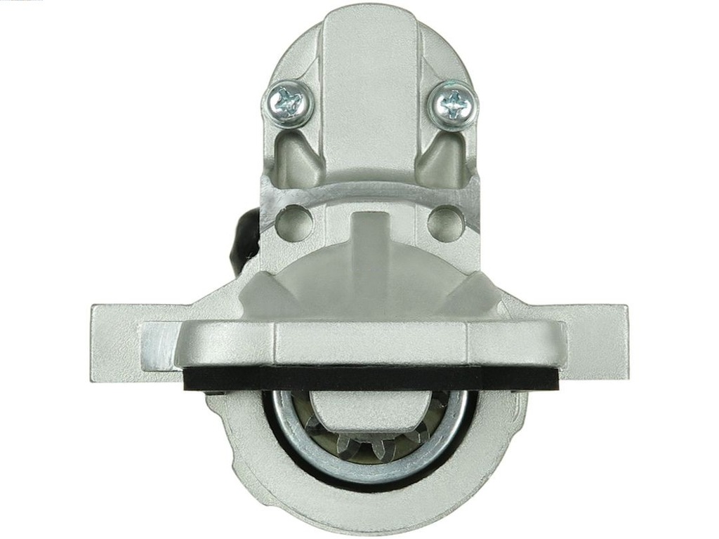 фото №9, C-max 1.8, c-max 1.8 flexfuel, c-max 2.0, escape 2.0 4x4, focus 1.8, focus