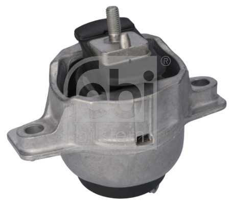 Подушка двигателя febi bilstein Цена