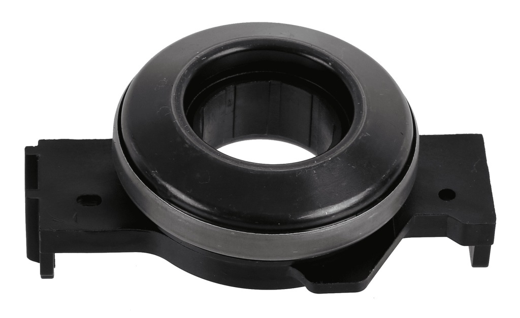 Купить Sachs 3151 600 766 подшипник опорный