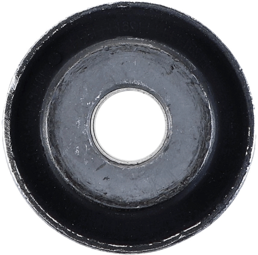 фото №16, Сайлентблок важеля land rover discovery iii taa