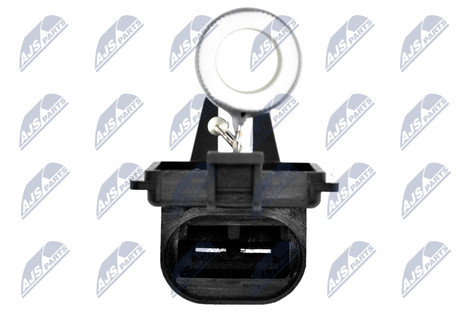 фото №2, Nty erd-re-019 резистор вентилятор